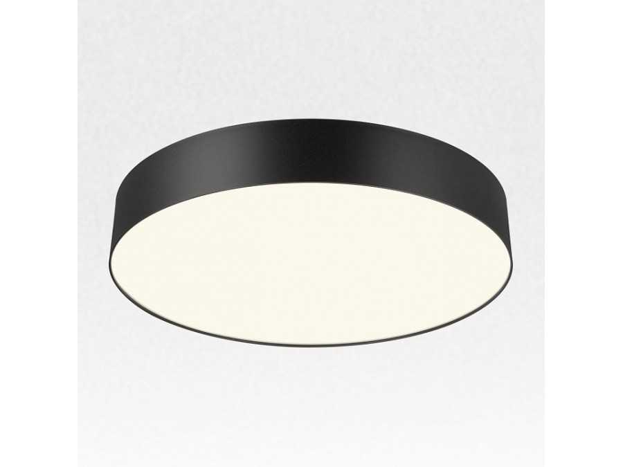 Накладной светильник Citilux BART CL755391