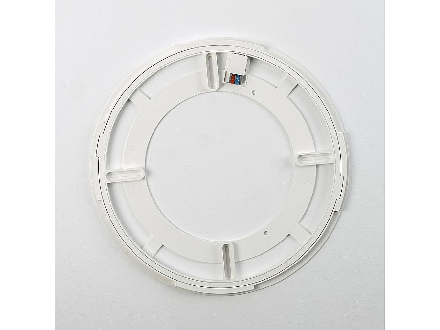 Накладной светильник Citilux Norma CL748501