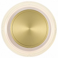 Накладной светильник ST-Luce FRITTELA SL6239.201.03