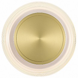 Накладной светильник ST-Luce FRITTELA SL6239.201.03