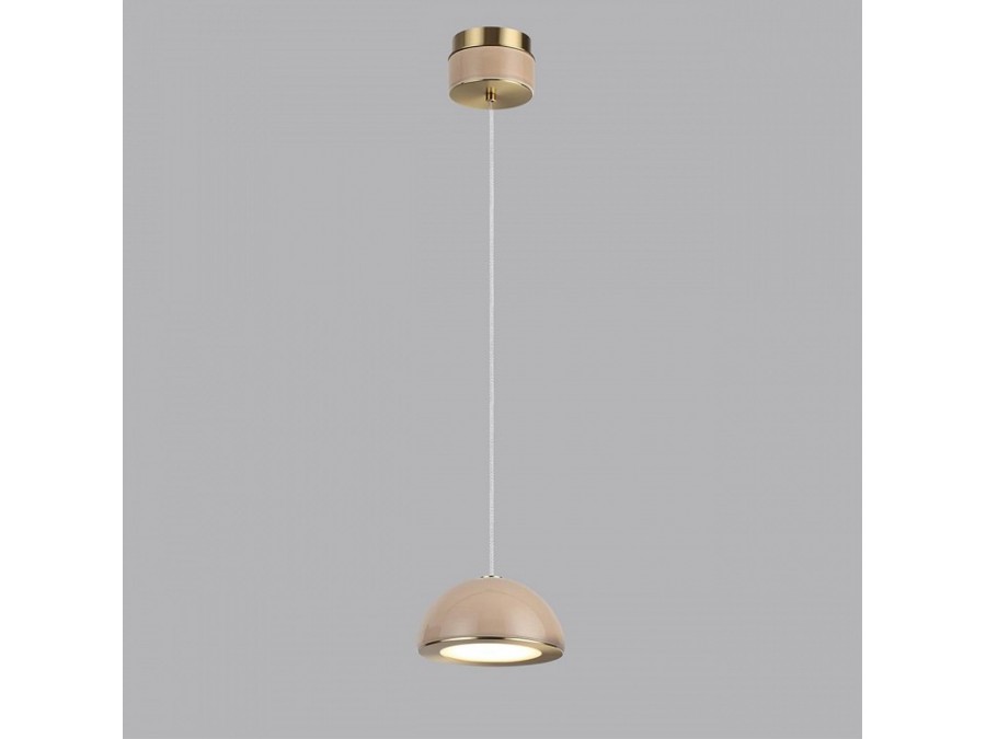 Подвесной светильник Odeon Light L-VISION 5453/6L