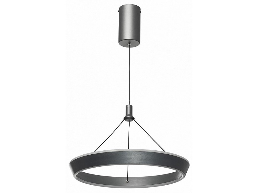 Подвесной светильник Citilux Tavi CL717011