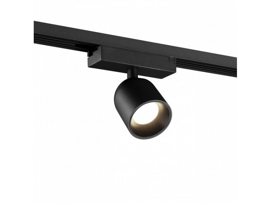 Светильник на штанге Novotech SOLETTE 359804