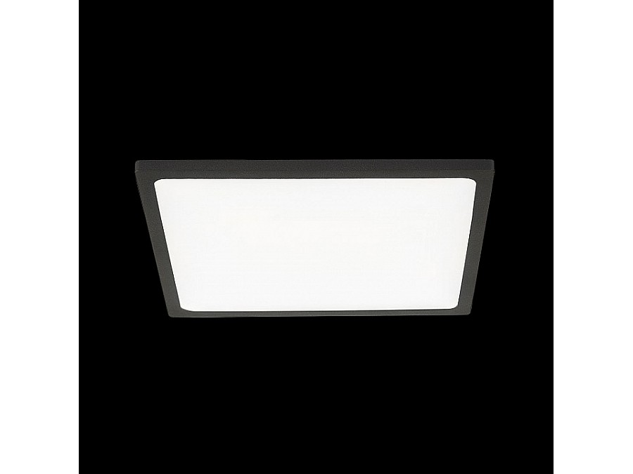 Встраиваемый светильник Citilux Омега CLD50K222