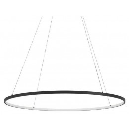 Подвесной светильник Eglo PARRUTA 901637