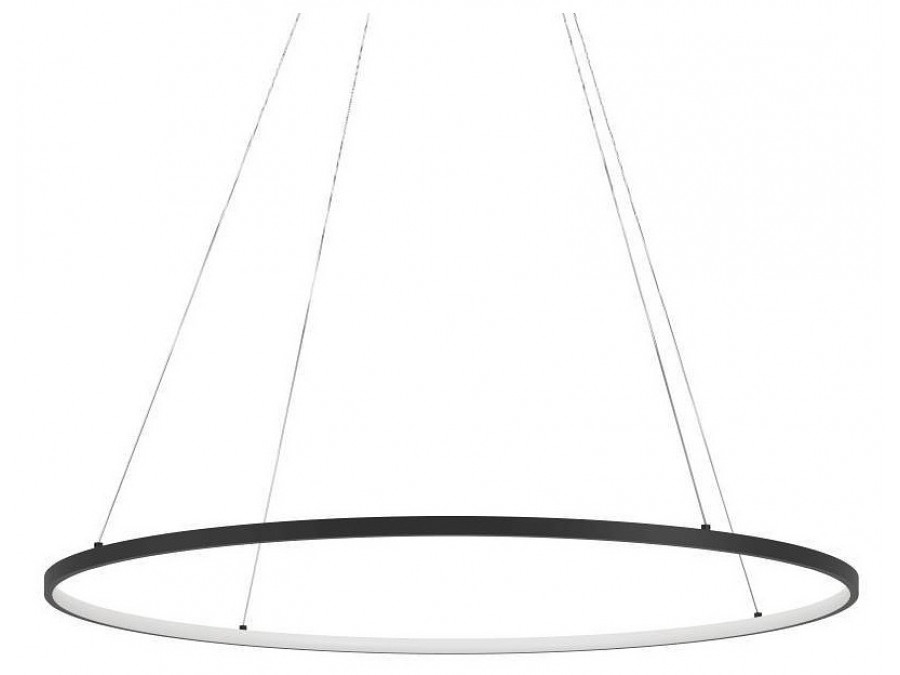 Подвесной светильник Eglo PARRUTA 901637