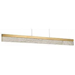 Подвесной светильник ST-Luce Splendid SL6234.303.45