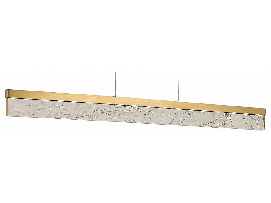 Подвесной светильник ST-Luce Splendid SL6234.303.45