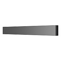 Накладной светильник Lightstar Fiume LED 810527