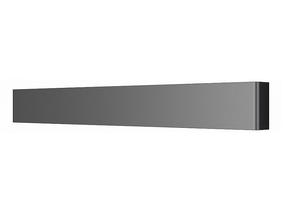 Накладной светильник Lightstar Fiume LED 810527