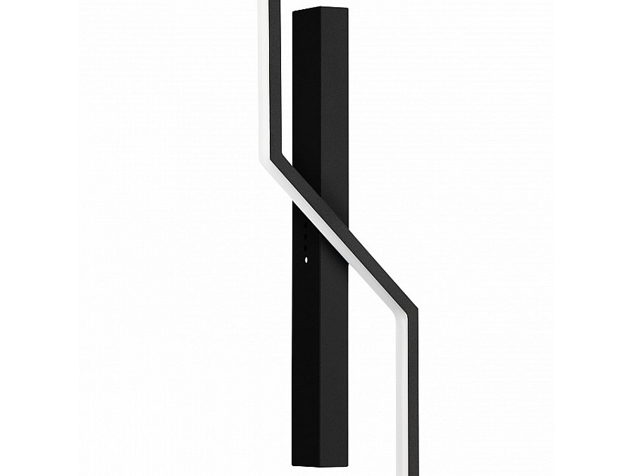 Накладной светильник Lightstar Palla 739627