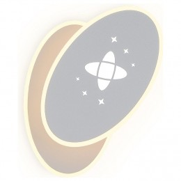 Накладной светильник Ambrella FW FW109