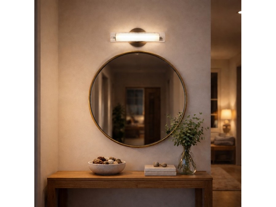 Накладной светильник ST-Luce ENFYS SL2010.121.01