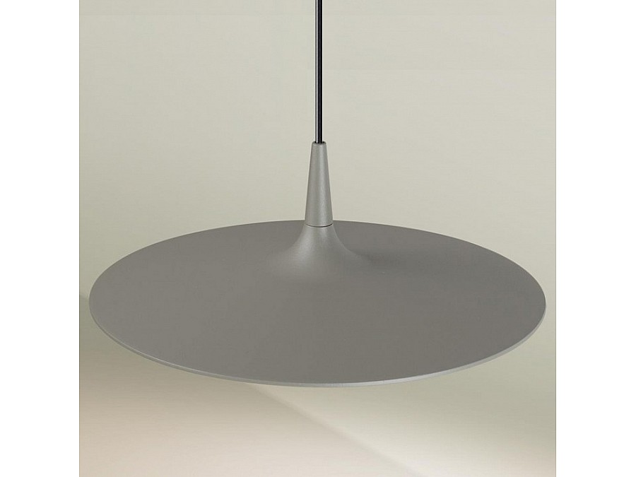 Подвесной светильник Odeon Light Sombra 7038/12L