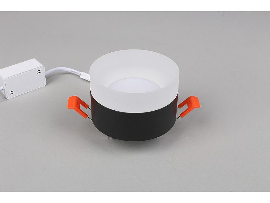 Встраиваемый светильник Omnilux Firenze OML-103119-05