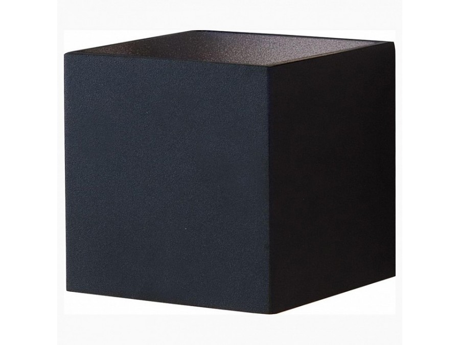 Накладной светильник Citilux Декарт-6 CL704061