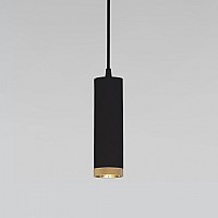 Подвесной светильник Elektrostandard Lead 50244 LED