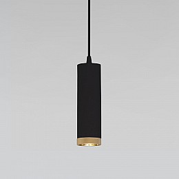 Подвесной светильник Elektrostandard Lead 50244 LED