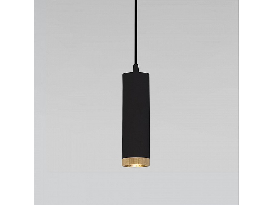 Подвесной светильник Elektrostandard Lead 50244 LED