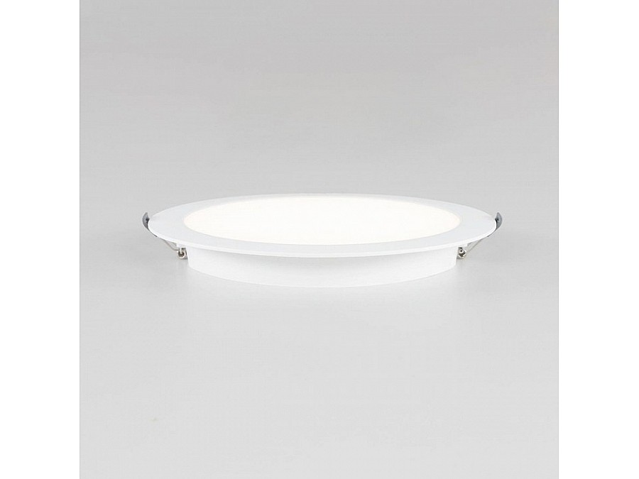 Встраиваемый светильник Citilux Галс CLD5522N