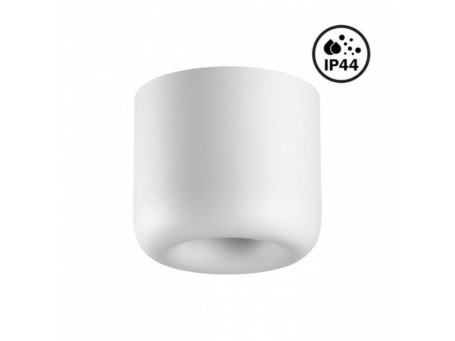 Накладной светильник Novotech Lisse 359439