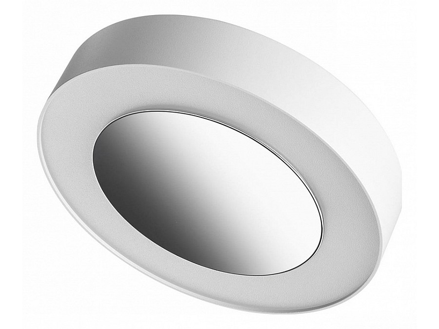 Накладной светильник Novotech Mirror 359276