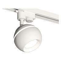 Светильник на штанге Ambrella XT XT1101001