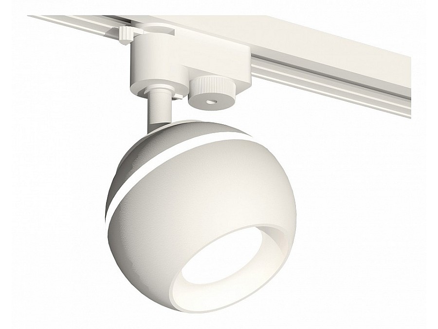 Светильник на штанге Ambrella XT XT1101001