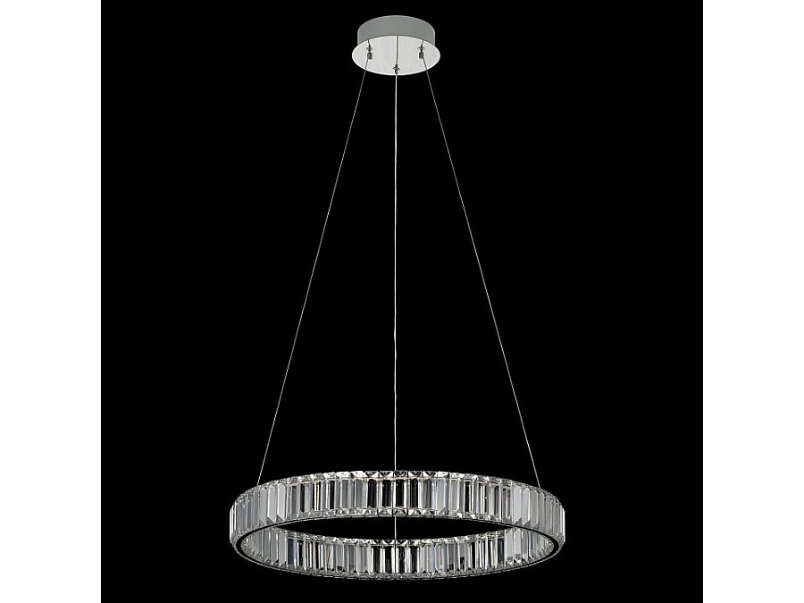 Подвесной светильник Citilux Чезаре CL338161
