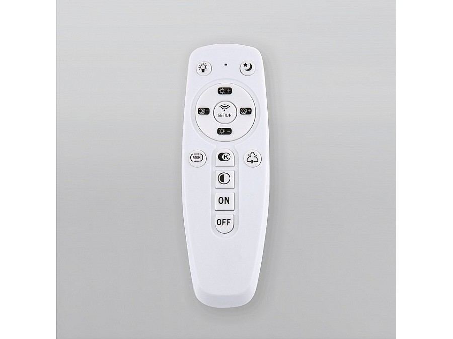 Подвесной светильник Eurosvet Posh 90276/3 хром Smart