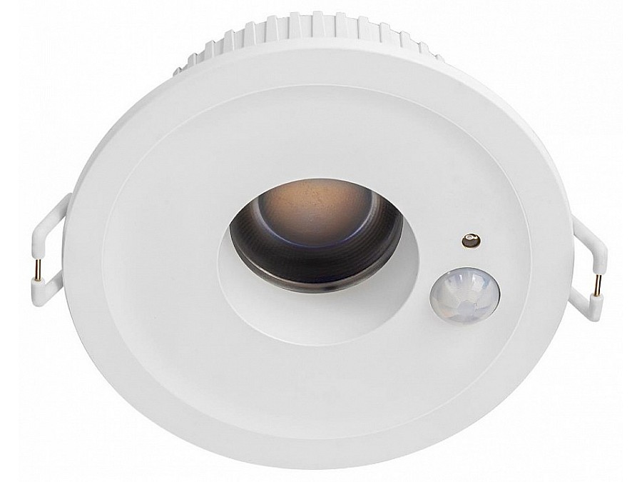 Встраиваемый светильник Citilux Sigma CLD00305S