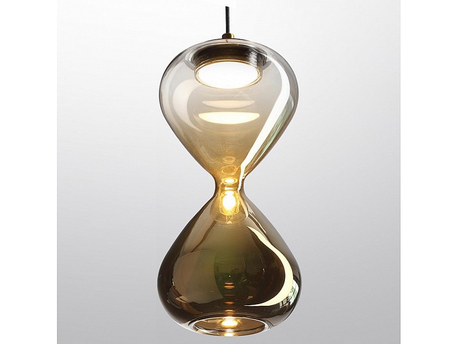 Подвесной светильник Odeon Light Glessi 5094/4L