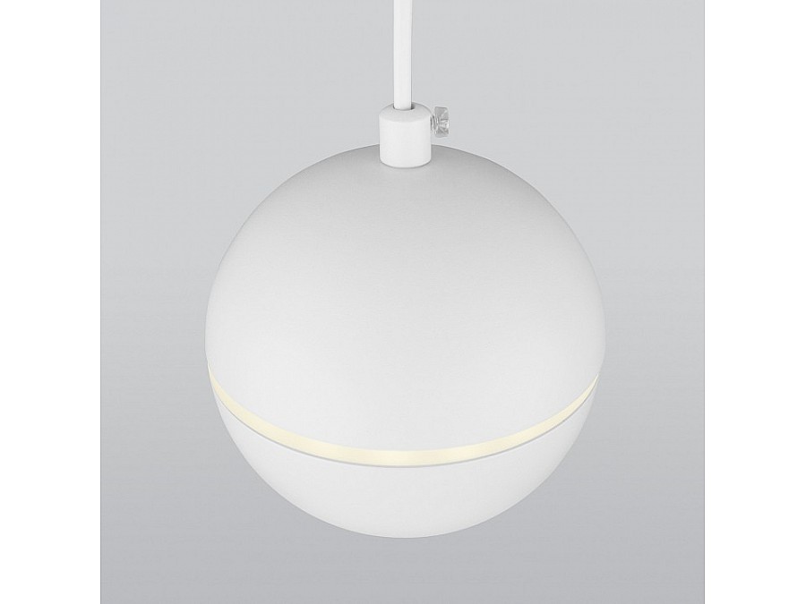 Подвесной светильник Elektrostandard DLS023 a047774