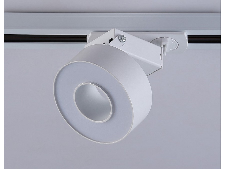 Светильник на штанге Ambrella Light GL GL6861