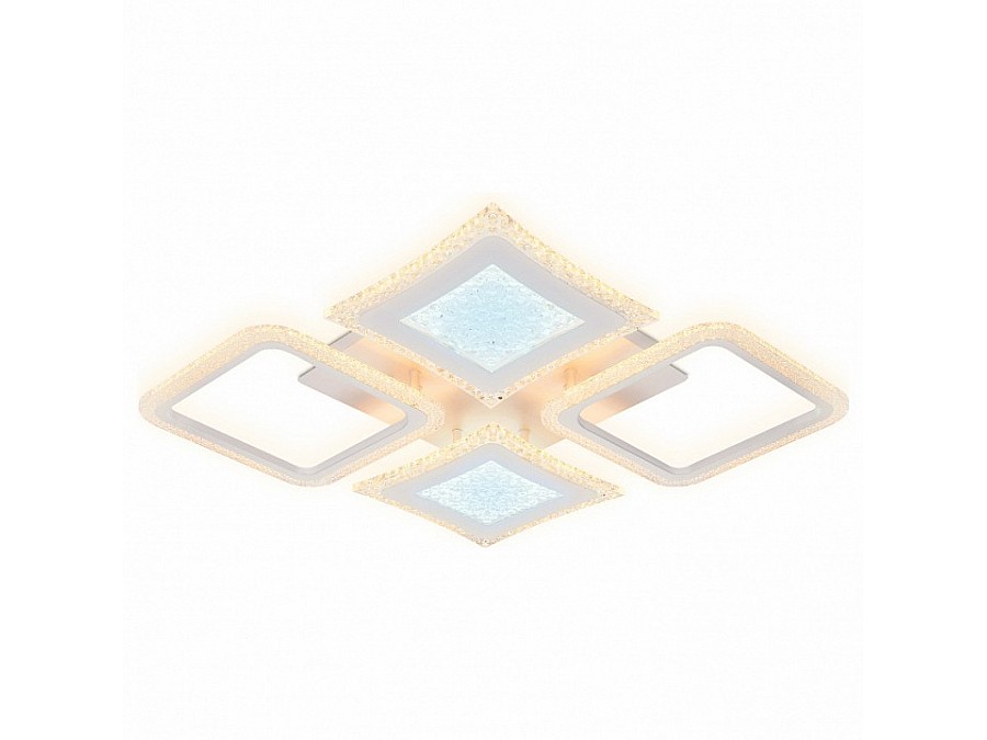 Накладной светильник Ambrella FA FA430