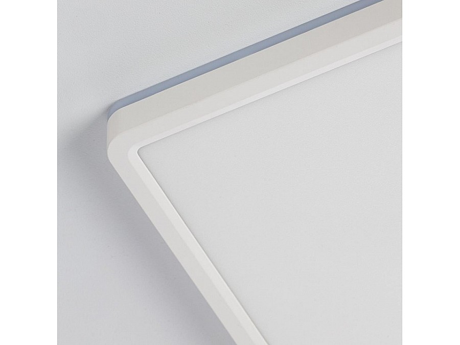 Накладной светильник Citilux Norma CL749K300