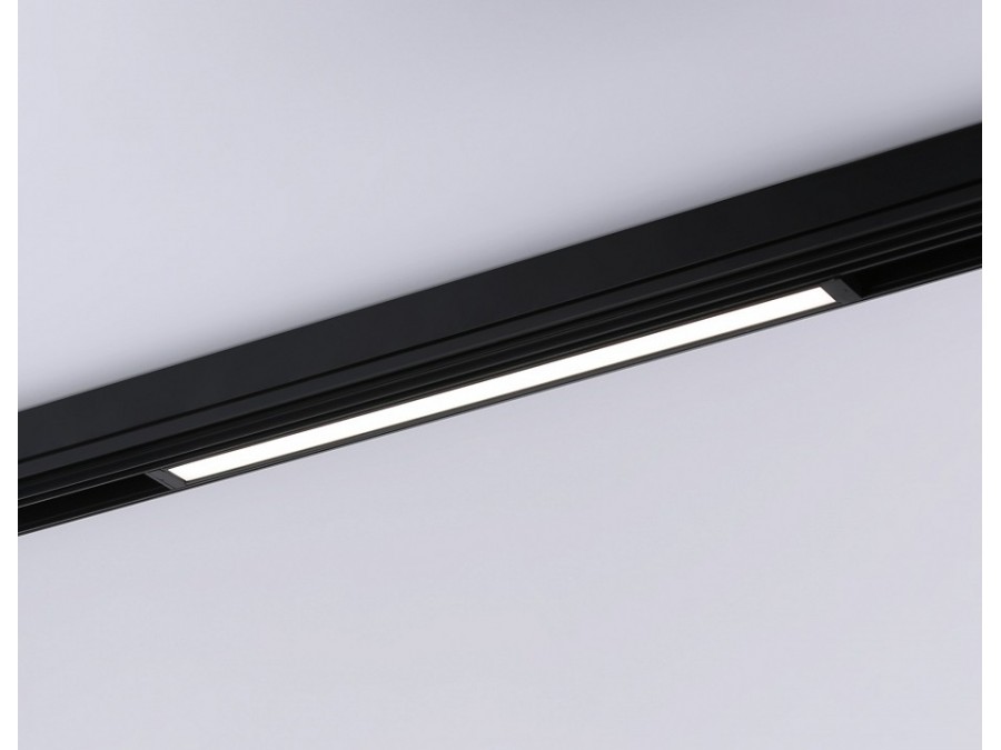 Накладной светильник Ambrella Light GL GL1670