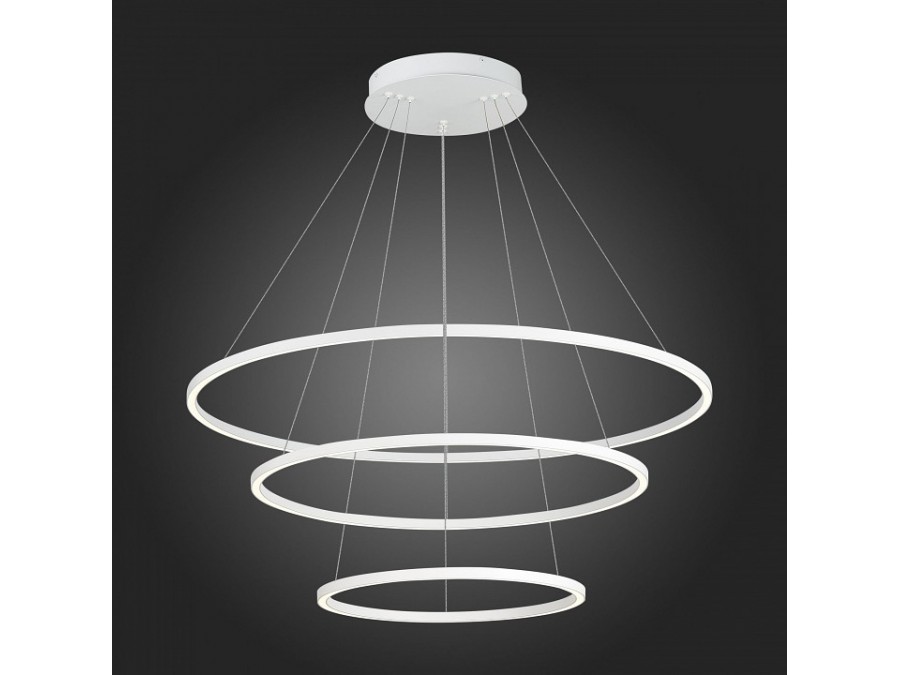 Подвесной светильник ST-Luce ST605 ST605.503.114