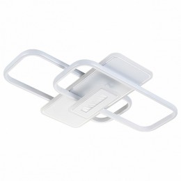 Накладной светильник Escada 10232 10232/4LED