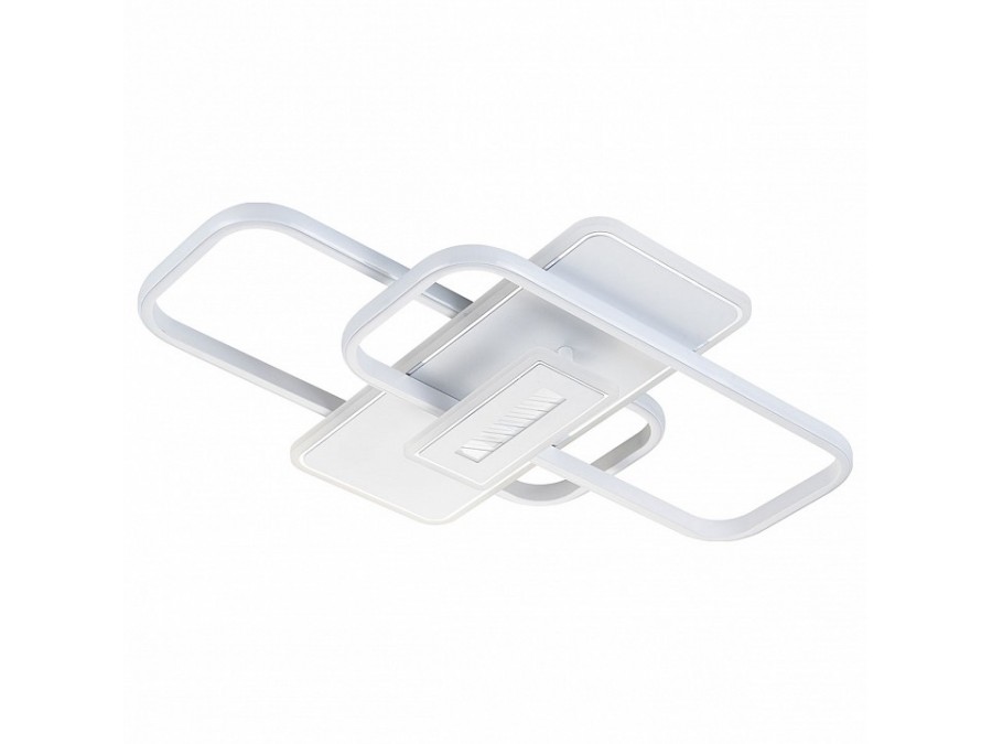 Накладной светильник Escada 10232 10232/4LED