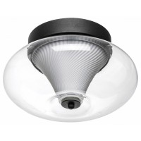 Накладной светильник Lightstar Palermo 612017