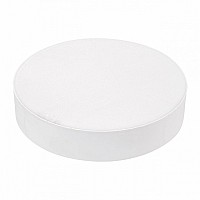 Накладной светильник Novotech Ornate 358108