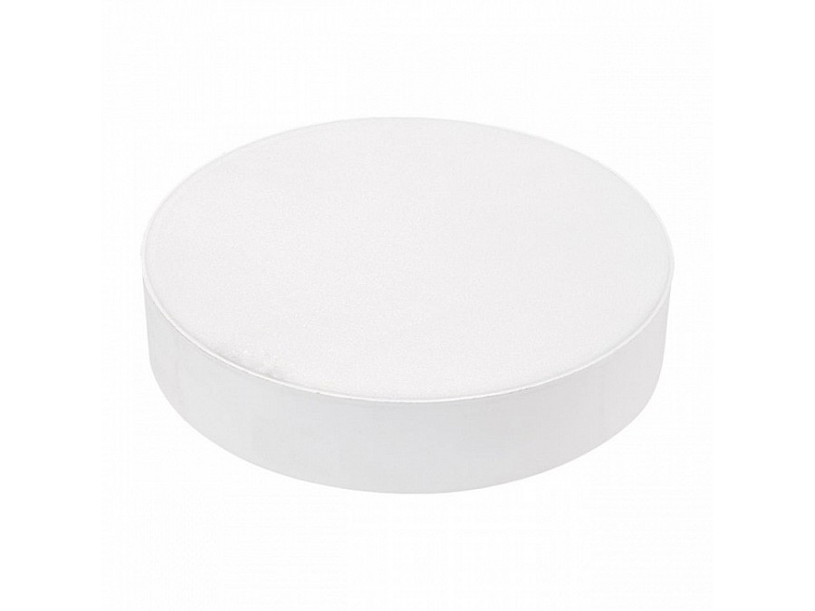 Накладной светильник Novotech Ornate 358108