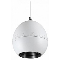 Подвесной светильник Novotech SFERO 359341