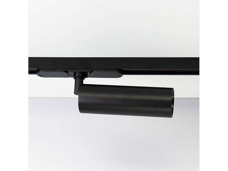Светильник на штанге Citilux Тубус CL01T071N
