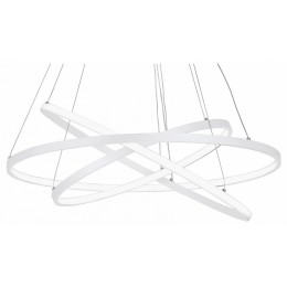 Подвесной светильник Vitaluce V2515DT V2515DT-0/3S