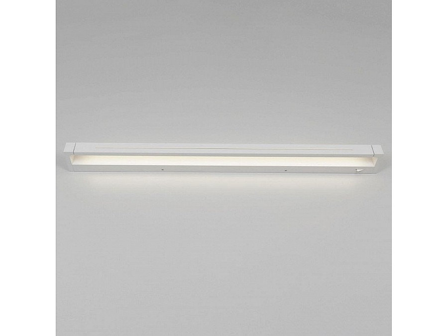 Накладной светильник Citilux Визор CL708290N