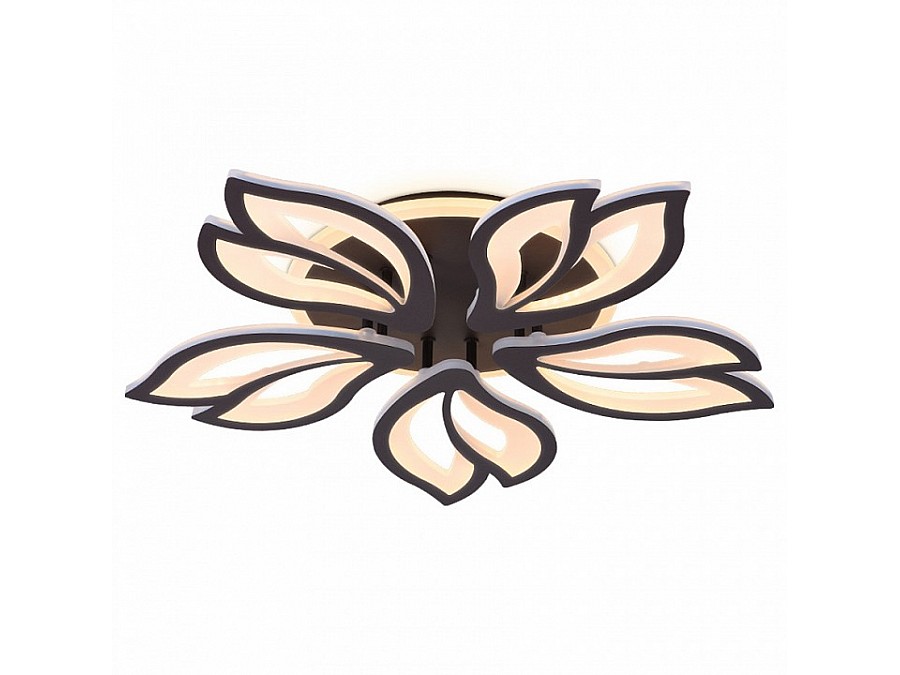 Накладной светильник Ambrella FA FA544