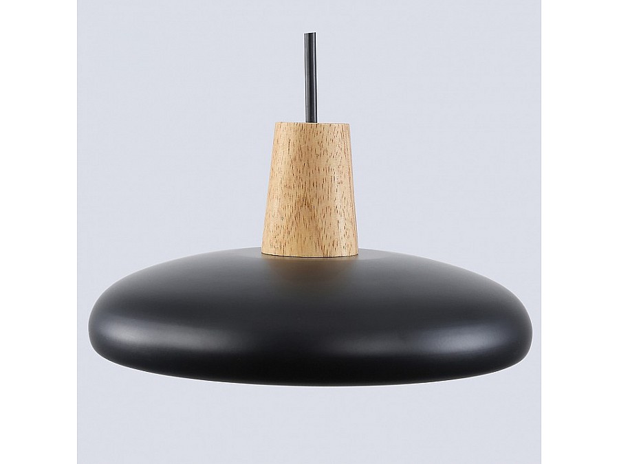 Подвесной светильник Ambrella Light FL FL4839