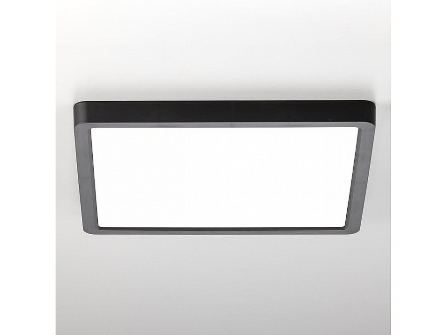 Накладной светильник Citilux Бейсик CL738K241V